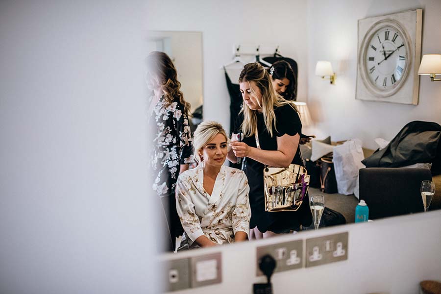 Lauren---Michael---0114