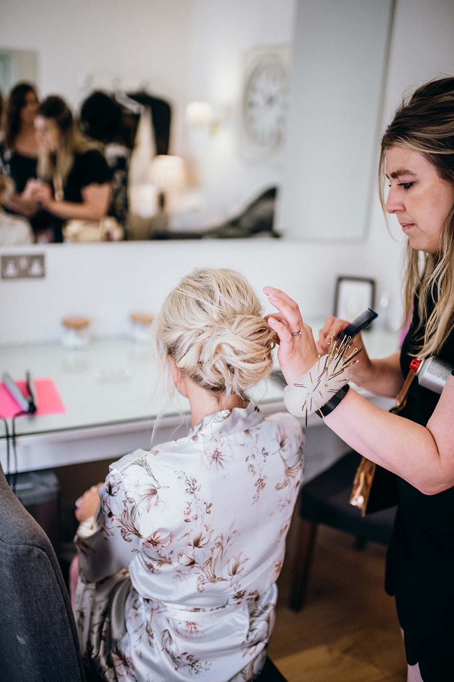 Lauren---Michael---0115