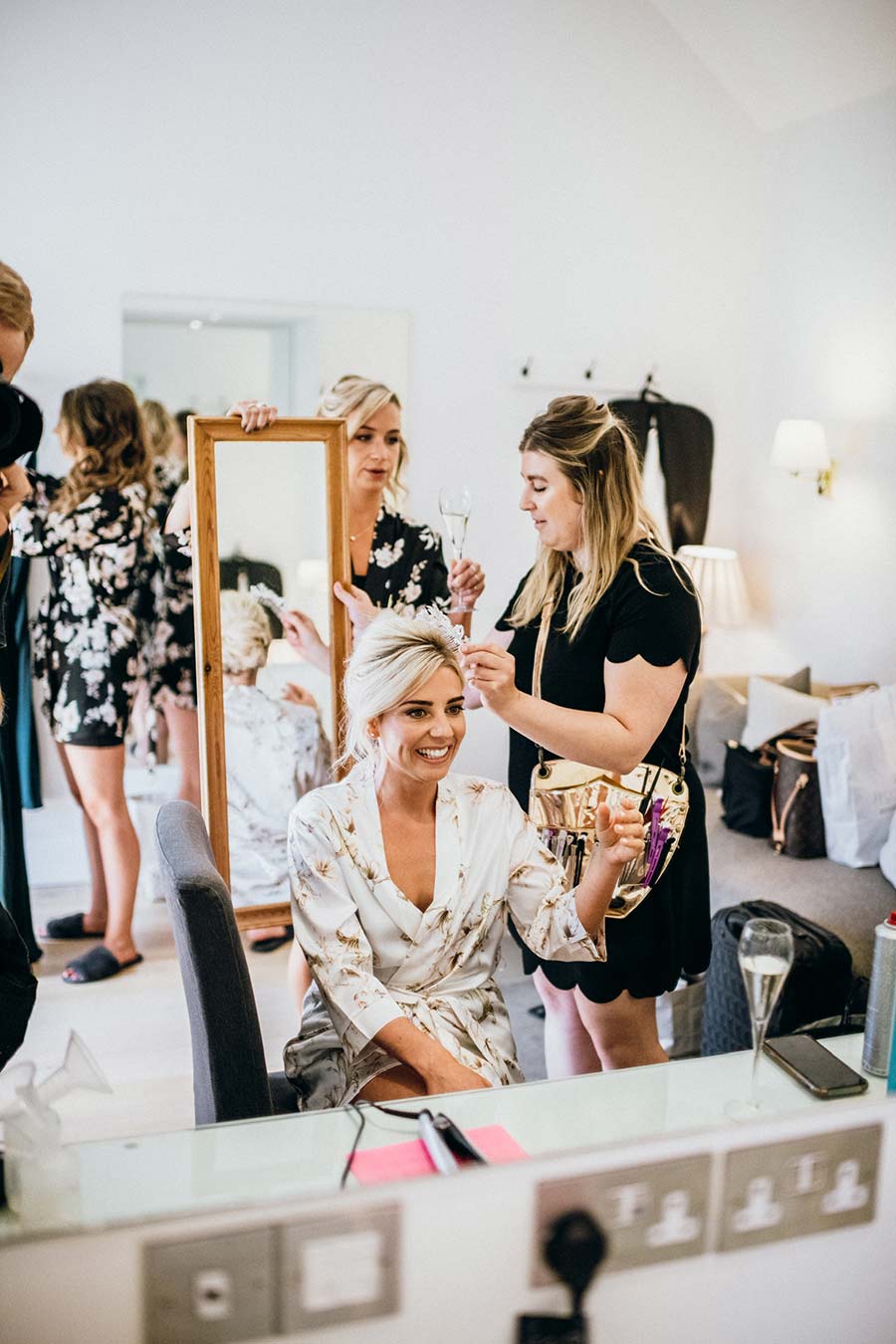 Lauren---Michael---0118