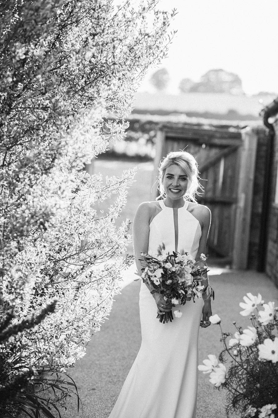 Lauren---Michael---1209