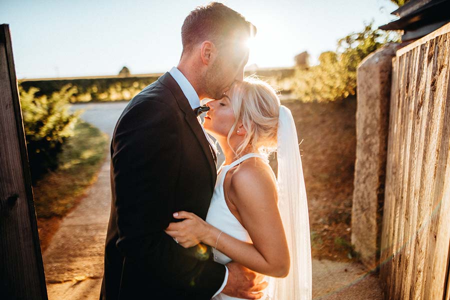 Lauren---Michael---1256