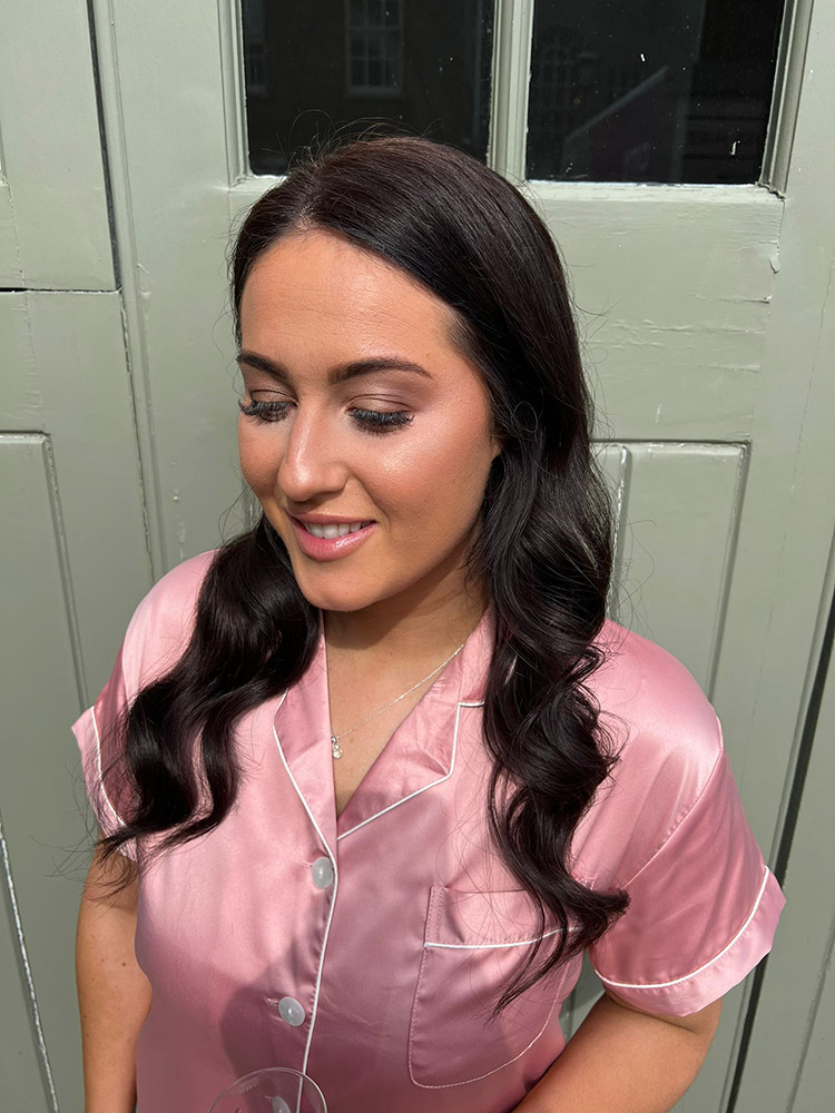 PHOTO-2022-03-28-21-19-46