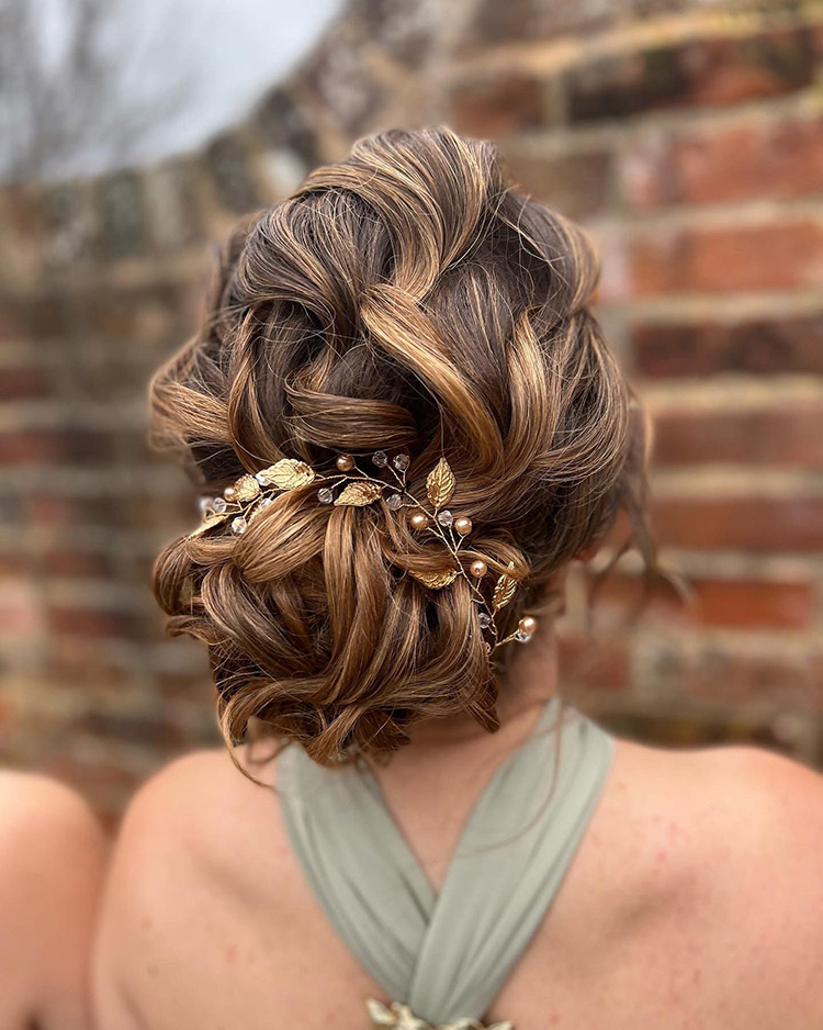 PHOTO-2022-03-28-21-19-47-2