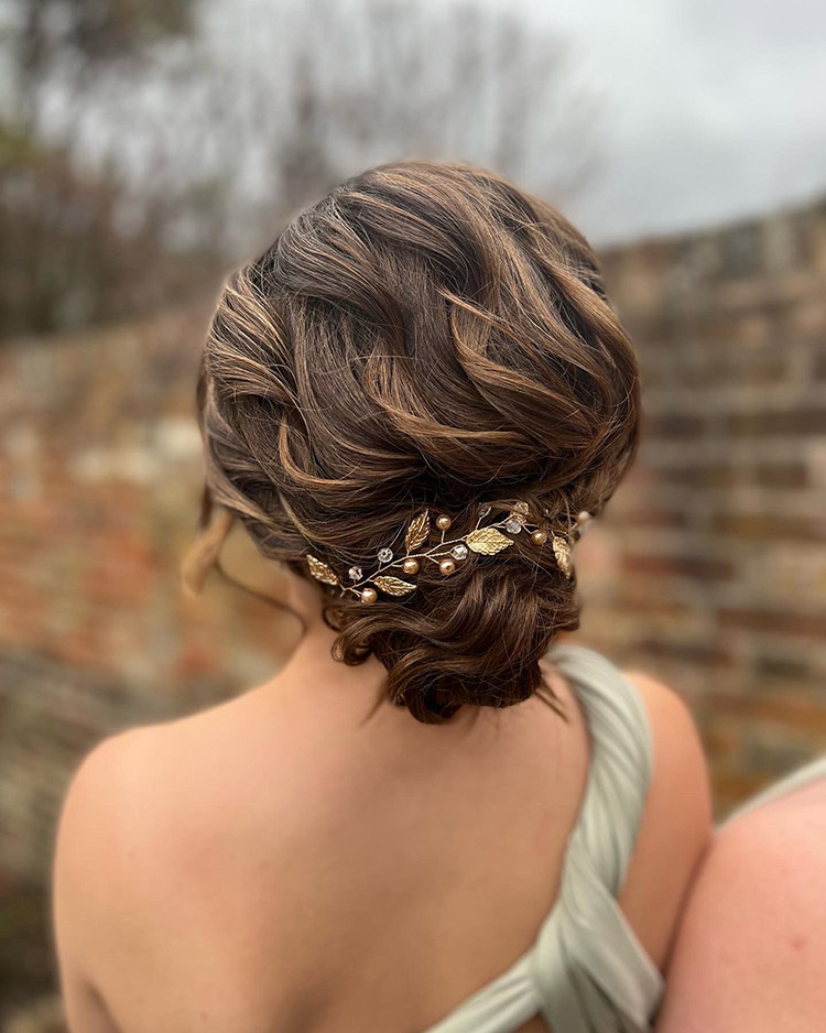 PHOTO-2022-03-28-21-19-47