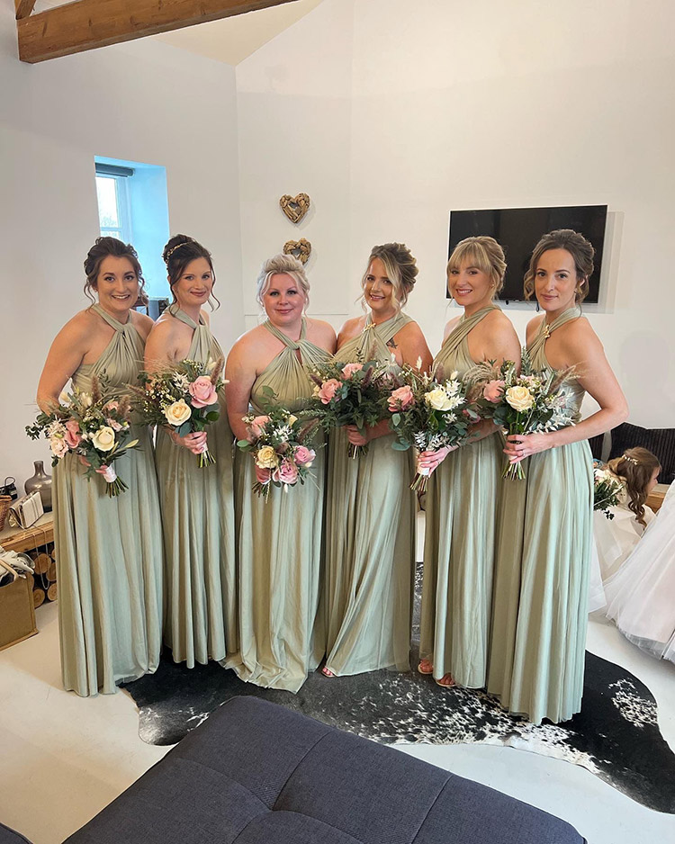 PHOTO-2022-03-28-21-19-48-2