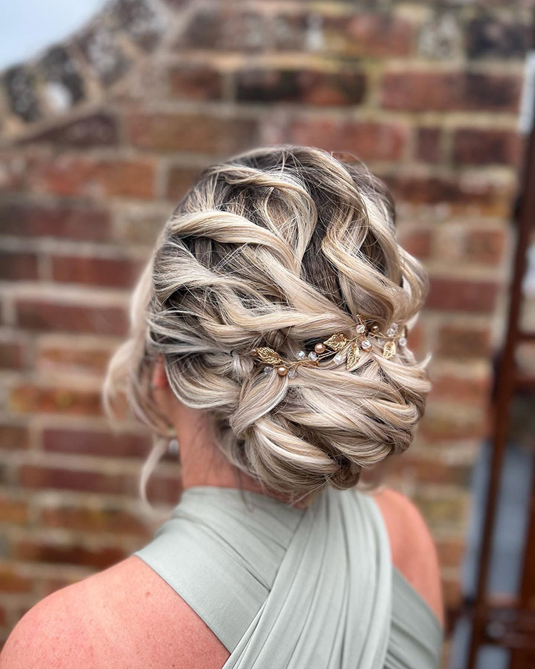 PHOTO-2022-03-28-21-19-48