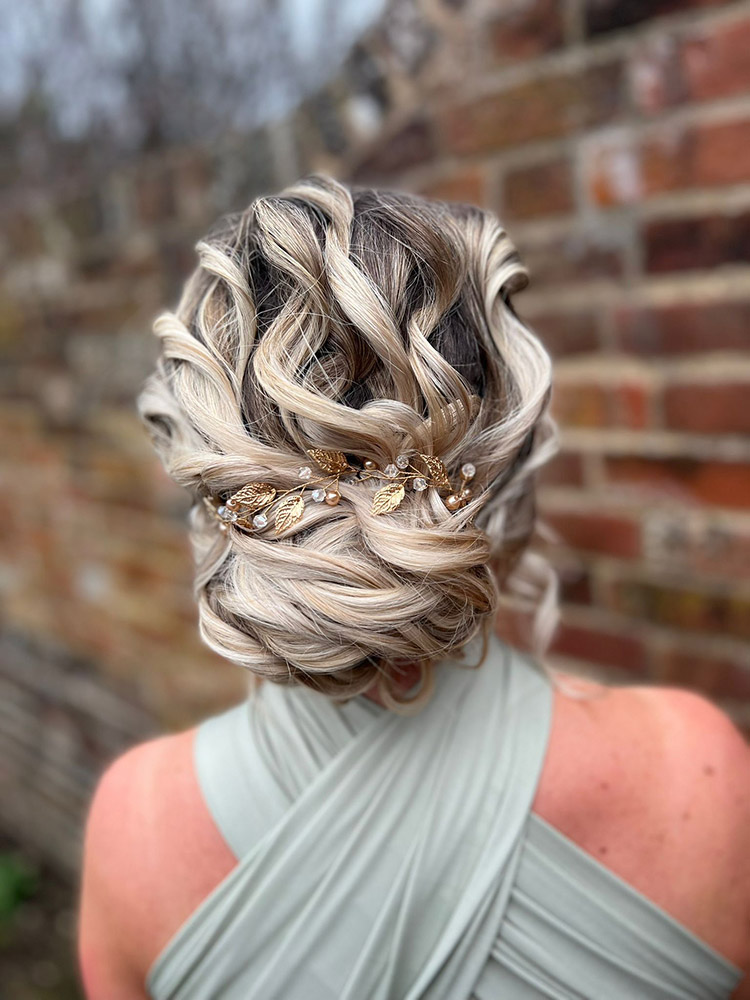 PHOTO-2022-03-28-21-19-49