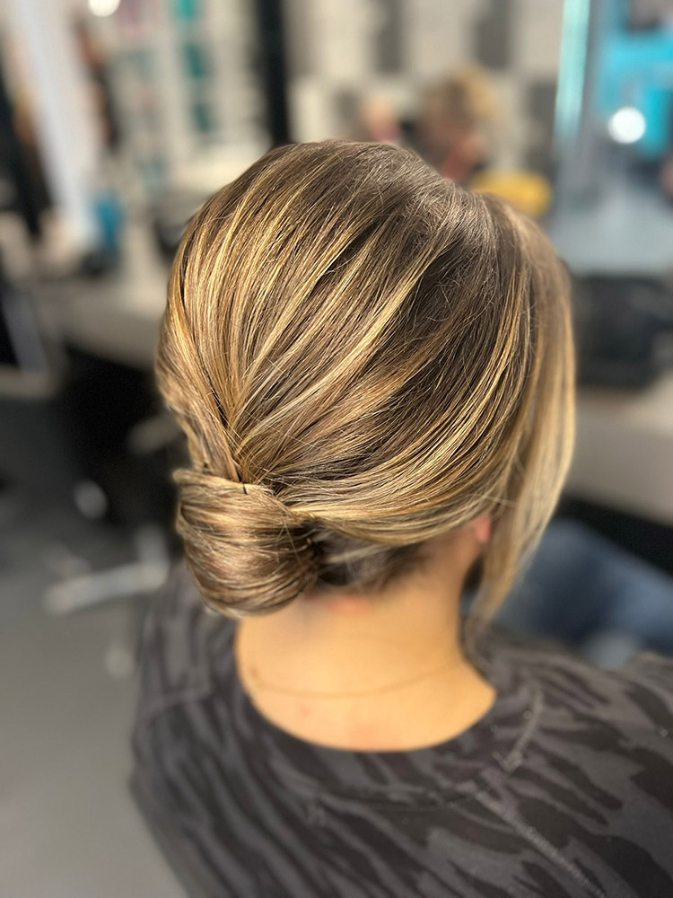 PHOTO-2022-03-28-21-19-50