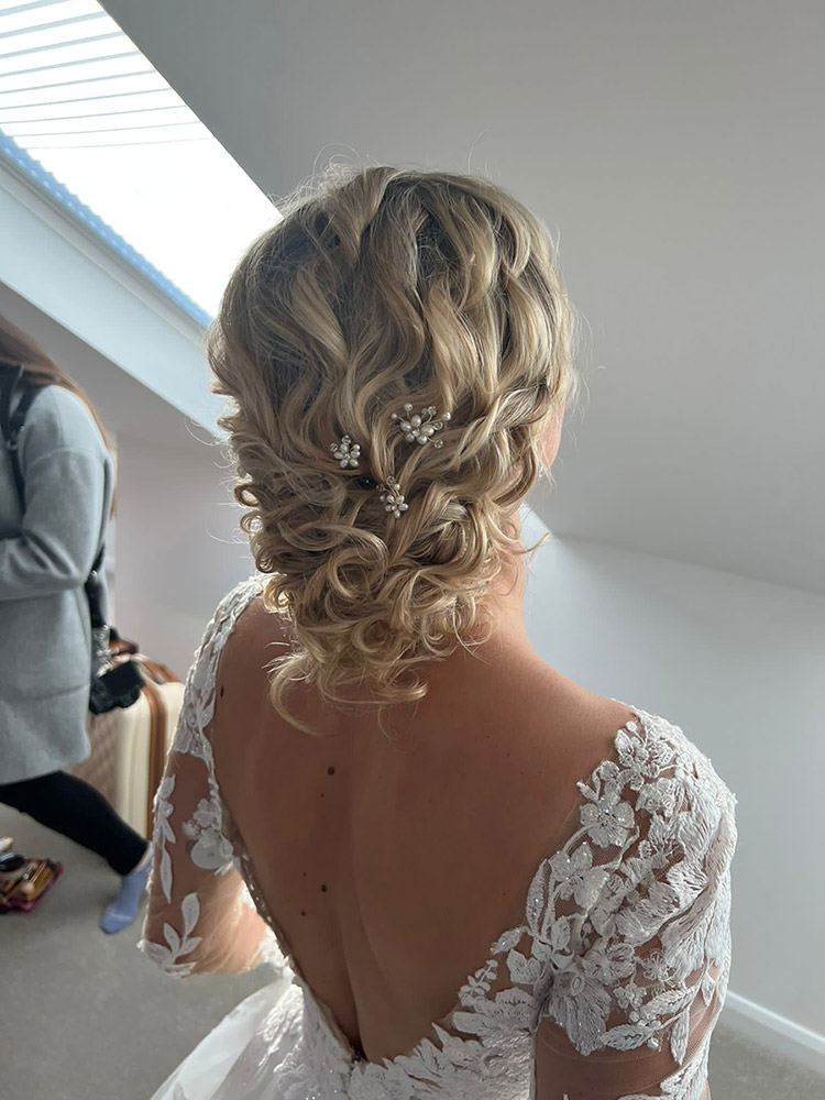 PHOTO-2022-03-28-21-19-51