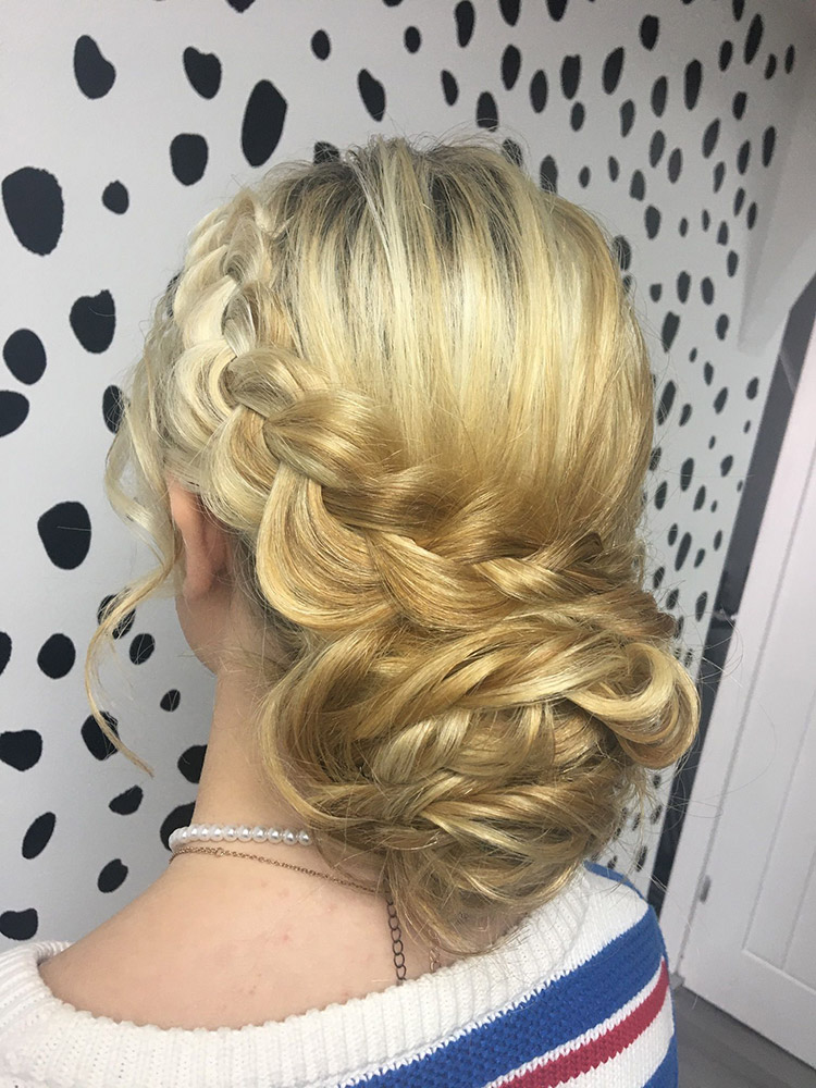 PHOTO-2022-03-28-21-22-01