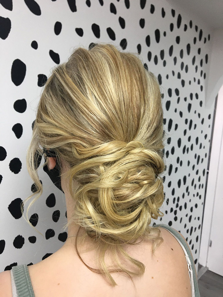 PHOTO-2022-03-28-21-22-03