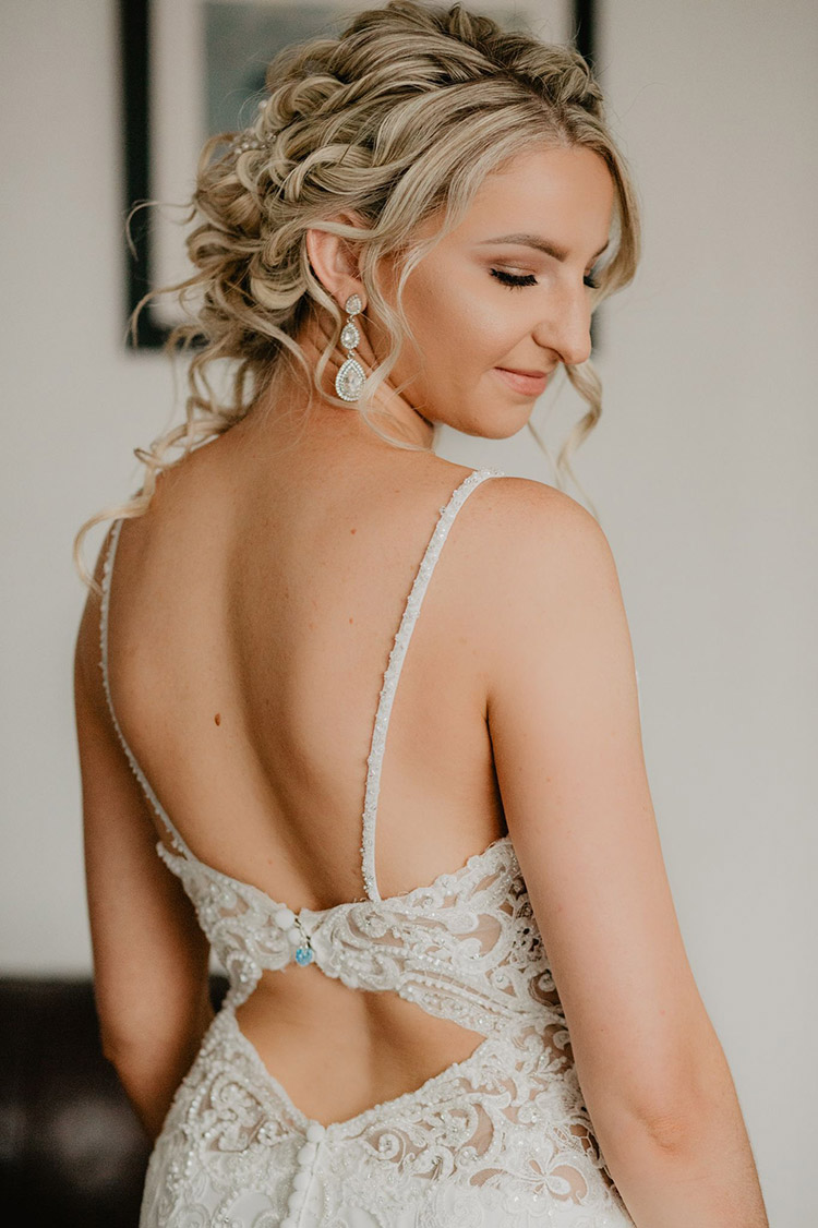 PHOTO-2022-03-28-21-22-04-3