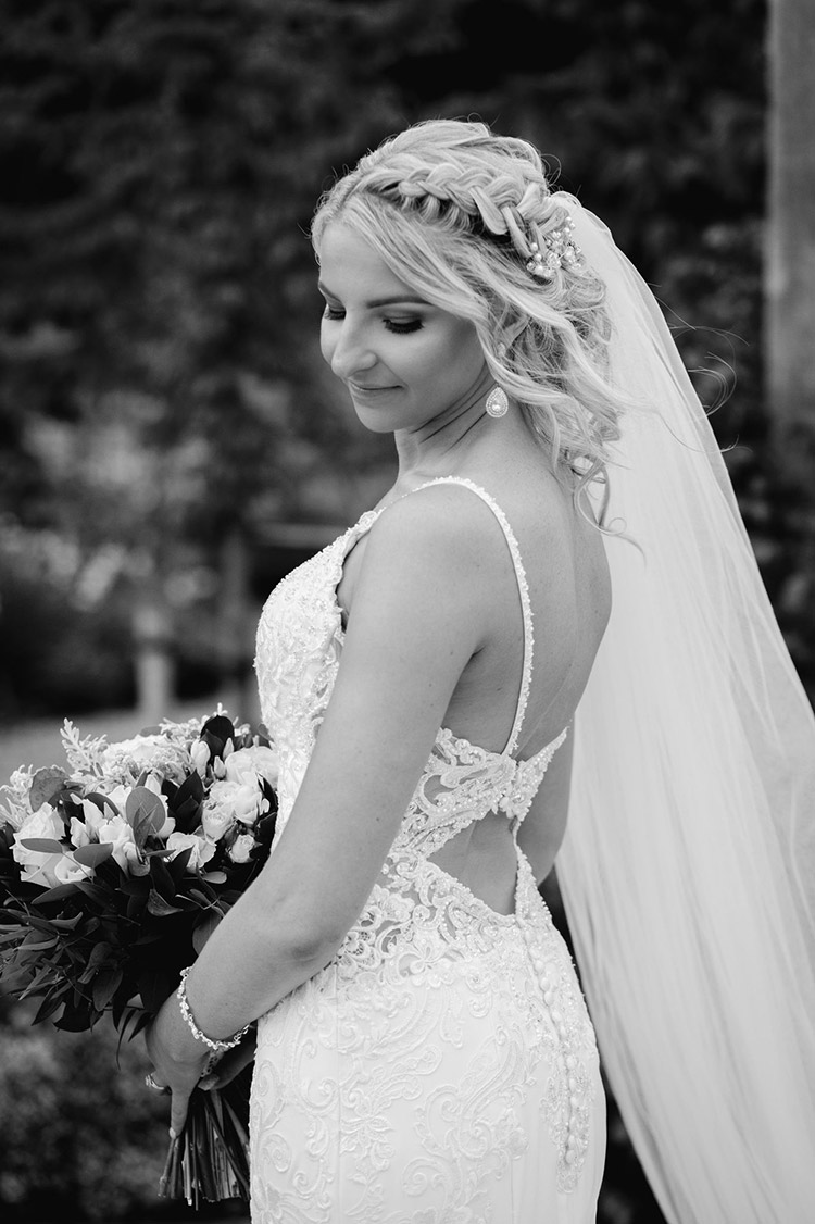 PHOTO-2022-03-28-21-22-04-4