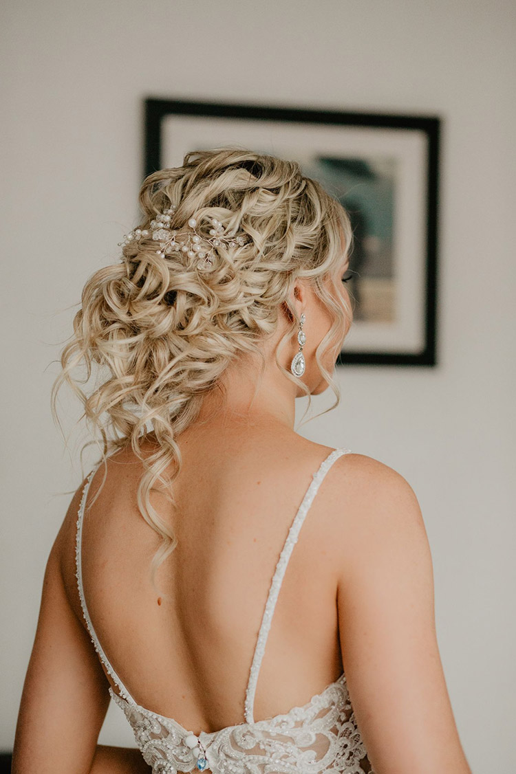 PHOTO-2022-03-28-21-22-04-5