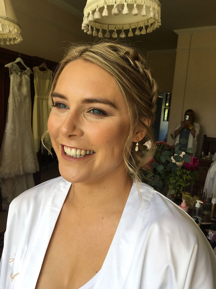 PHOTO-2022-03-28-21-22-05-2