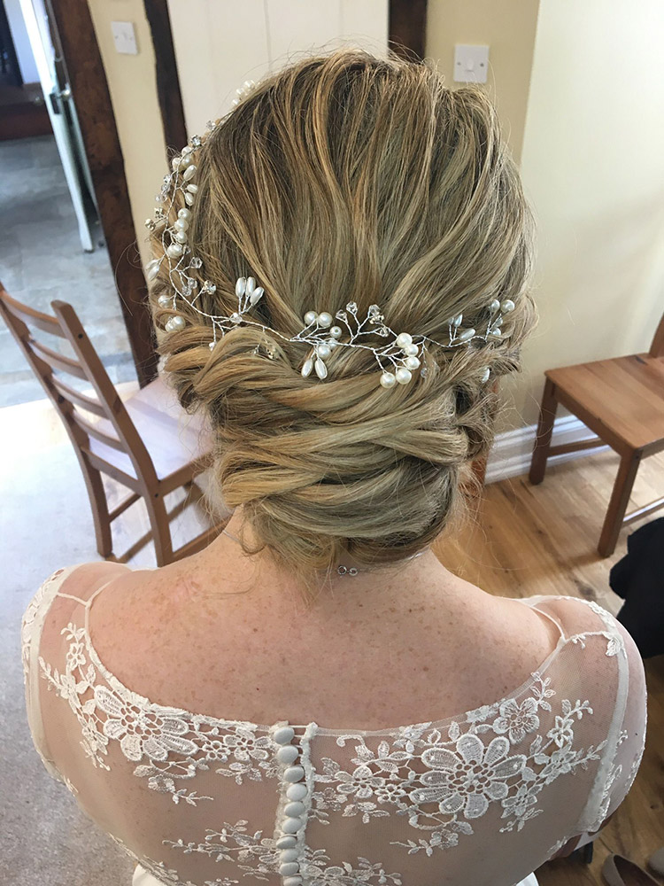 PHOTO-2022-03-28-21-22-05