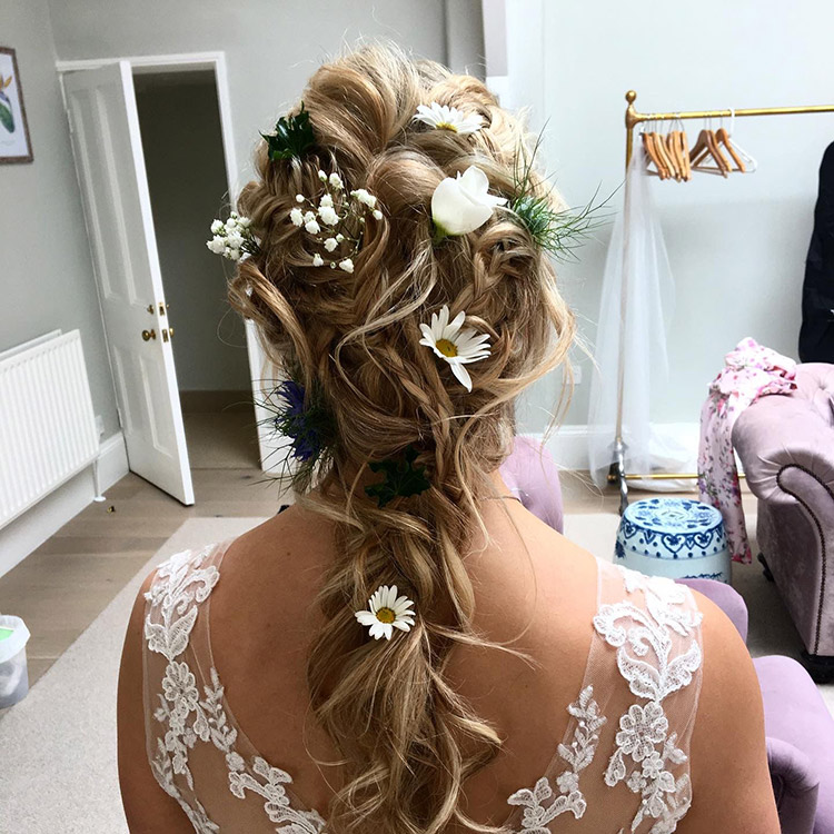 PHOTO-2022-03-28-21-22-06