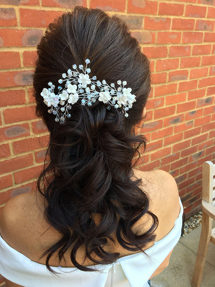 PHOTO-2022-03-28-21-22-08-2