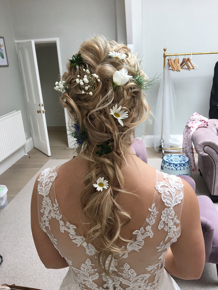 PHOTO-2022-03-28-21-22-08